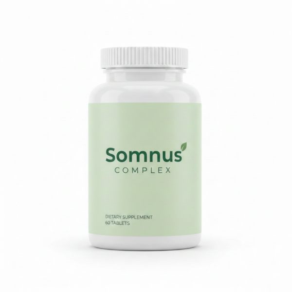 somnus complex
